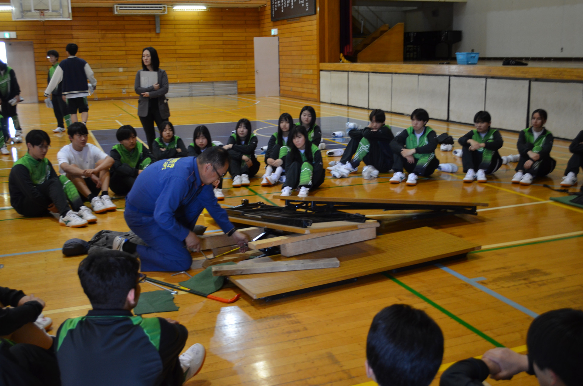 260415_防災訓練 (3).JPG